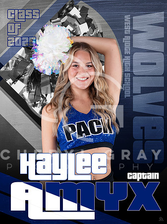 HAYLEE AMYX copy