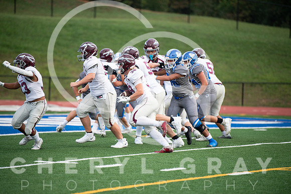 ©CGP 092324 JV DB @ West Ridge 0152
