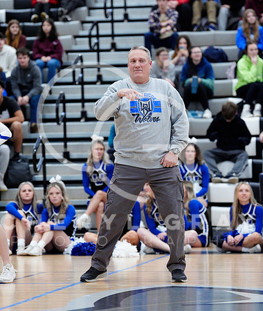 ©CGP 013125 HOCO Pep Rally 0212