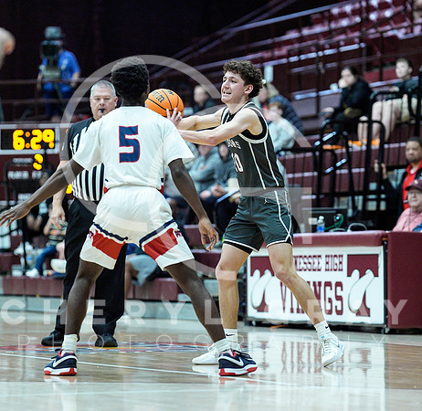 ©CGP 122824 GAME 13 Ridgeland vs G Wythe 00252