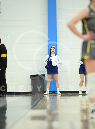 ©CGP_020122_David Crockett @ West Ridge_0069