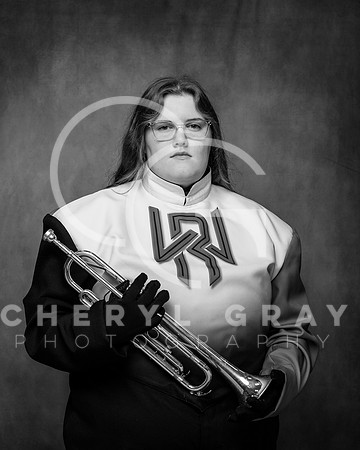 ©CGP WRBAND25 00100_BW_