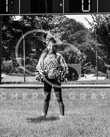 ©CGP LGfootball 00023_bw__crop_