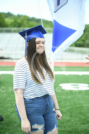 @CGP_052722_West Ridge Graduation_0242