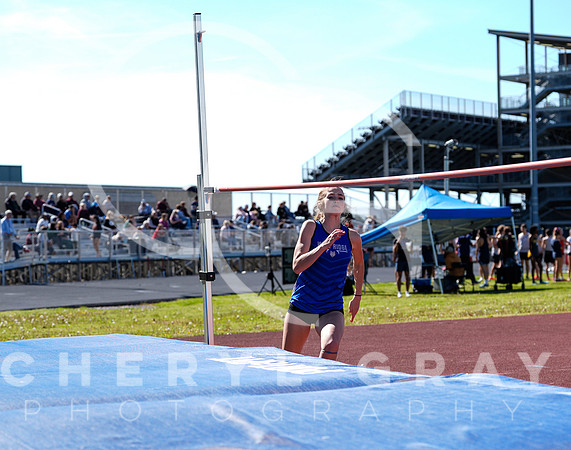 ©CGP 041625 Meet at Dobyns Bennett 00345