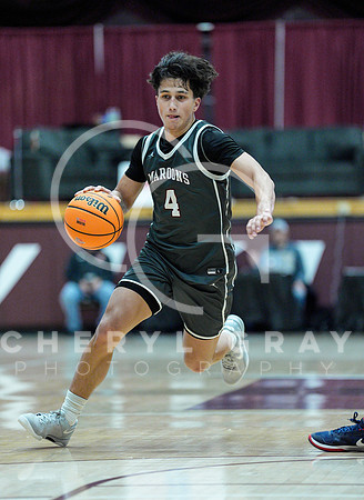 ©CGP 122824 GAME 13 Ridgeland vs G Wythe 00422