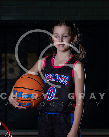 ©CGP JR WOLVES 2024_00026