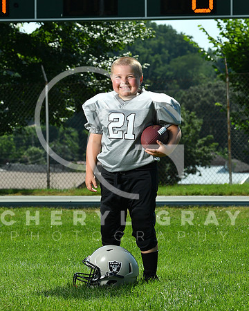 ©CGP LGfootball 00053_crop_
