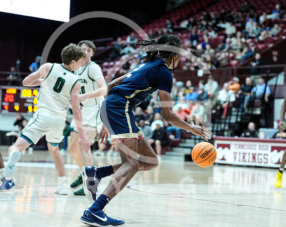 ©CGP 122724 GAME 8 Webb vs Calvary_00669