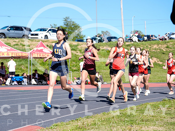 ©CGP 041625 Meet at Dobyns Bennett 00165