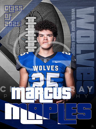 marcus maples copy