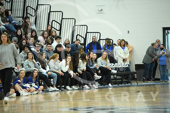 ©CGP_012822_Pep Rally_1394