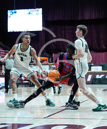 ©CGP 122824 GAME 14 Webb vs Bartlett 00242
