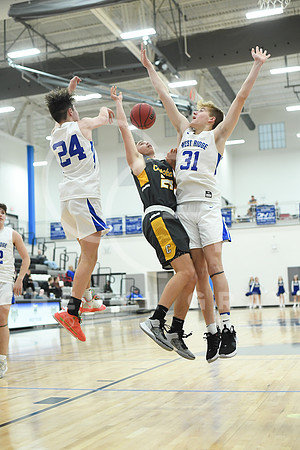 ©CGP_020122_David Crockett @ West Ridge_0967