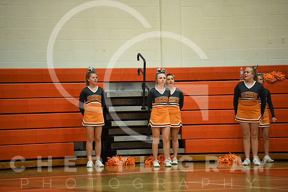 ©CGP_012422_Unicoi County vs Sullivan Central_00387