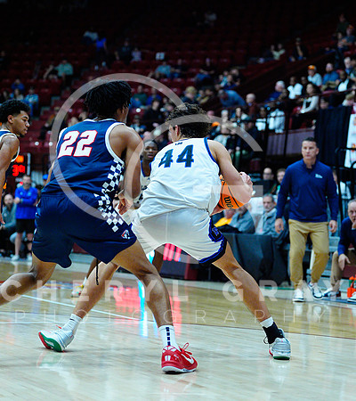 ©CGP 122824 GAME 16 Lake Norman vs Milton 00548