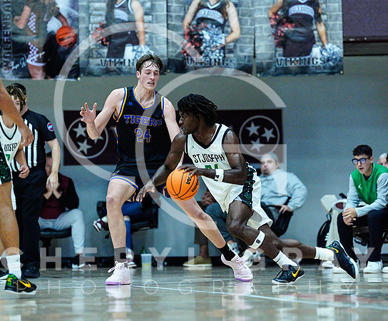 ©CGP 122824 GAME 19 St Joseph vs Orem 00542