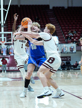 ©CGP 122824 GAME 15 West Ridge vs Bearden 00837