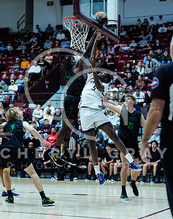©CGP 123024 GAME 25 Calvary vs St. Joseph 00031