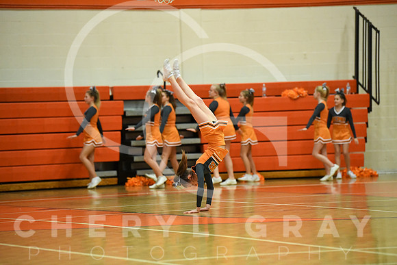 ©CGP_012422_Unicoi County vs Sullivan Central_00368