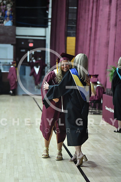 ©CGP_THS Grad 2024  0220