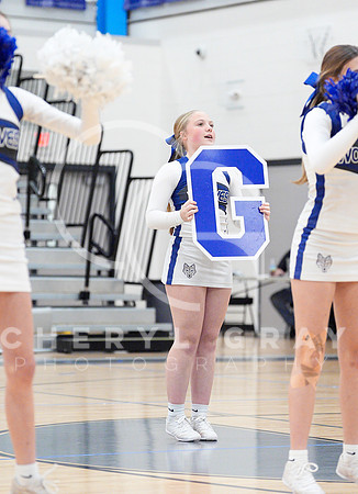 ©CGP 121724 Greeneville @ West Ridge_00709