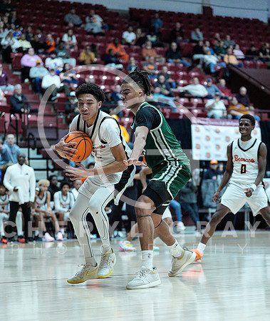 ©CGP 122624 VA High vs Knox Webb_00340