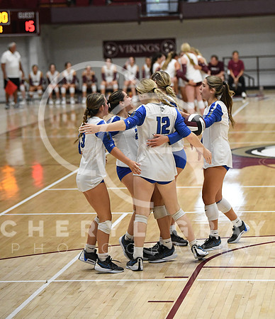 ©CGP 082024 West Ridge vs Eliz Gvle 0703