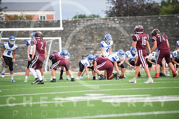 ©CGP_091222_West Ridge @ TN High_1886