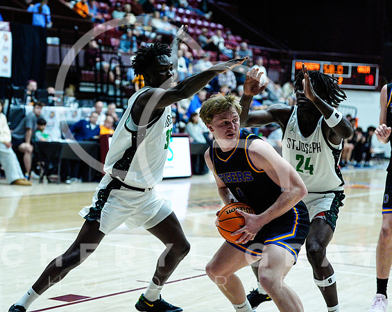 ©CGP 122824 GAME 19 St Joseph vs Orem 00450