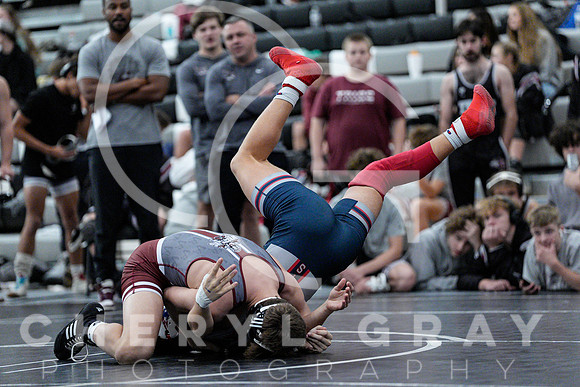 ©CGP 111624 Wolfpack Preview_6115