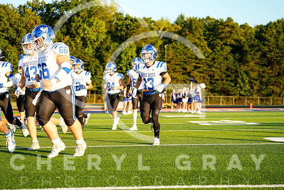 ©CGP 092024 West Ridge @ William Blount 1155