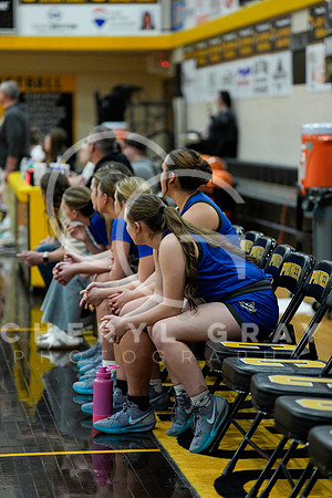 ©CGP 020325 West Ridge @ David Crockett 00007