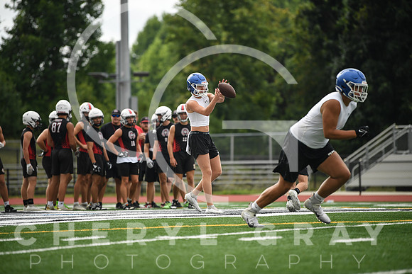 ©CGP 071824 Scrimmage 0845