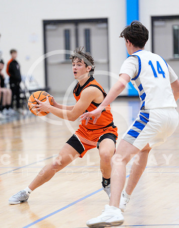 ©CGP 122024 FCA Classic_00692