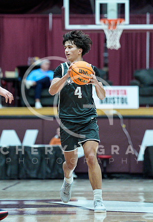 ©CGP 122824 GAME 13 Ridgeland vs G Wythe 00416