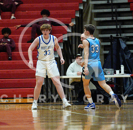©CGP 113024 Food City Classic 0786