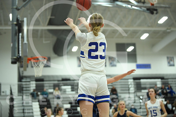 ©CGP_012722_Sullivan East Freshmen Girls @ West Ridge_0011