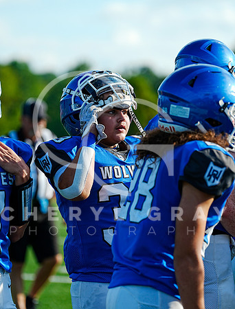 ©CGP 081425 JV Science Hill @ West Ridge 00723