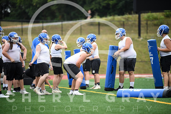 ©CGP 071824 Scrimmage 0451