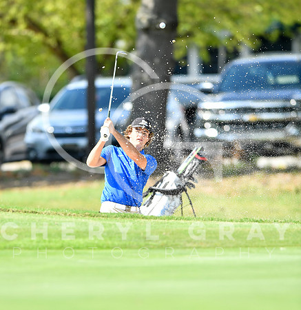 ©CGP 100224 Regionals 1143