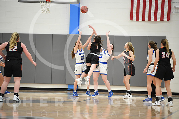 ©CGP_011522_Morristown West @ West Ridge_0961