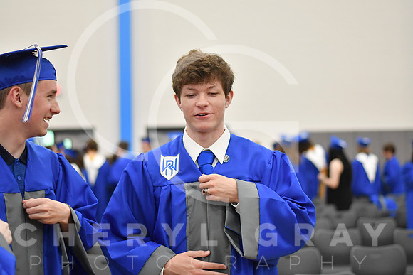 @CGP_052722_West Ridge Graduation_0302