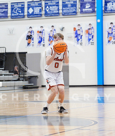 ©CGP 121924 FCA Classic_01885