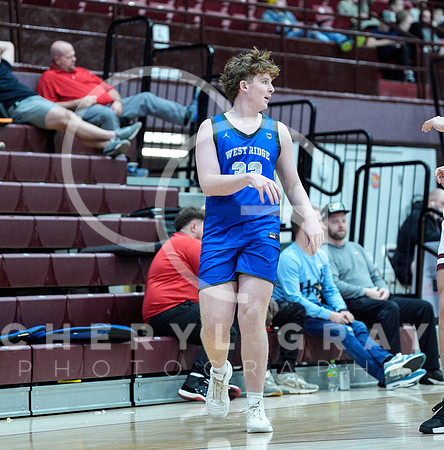 ©CGP 122824 GAME 15 West Ridge vs Bearden 00998