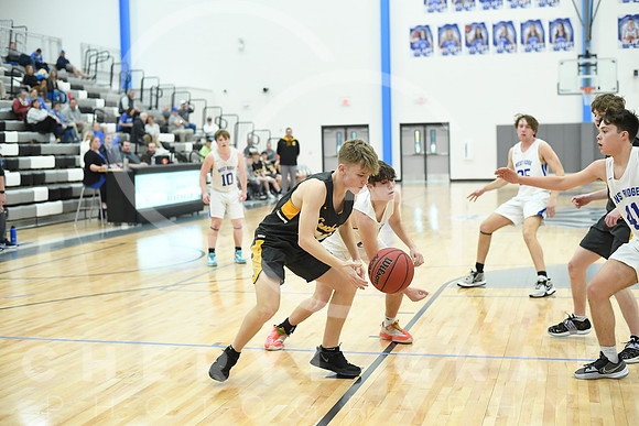 ©CGP_020122_David Crockett @ West Ridge_0808