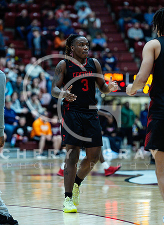 ©CGP 123024 GAME Milton vs Central 00279