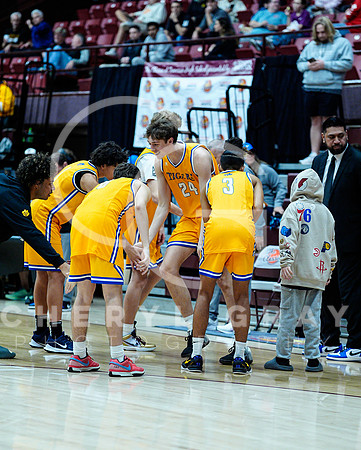 ©CGP 123024 GAME 23 St. Michael vs Orem 00682