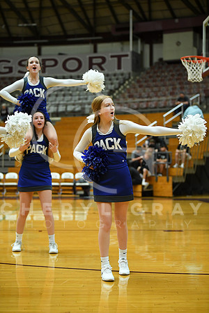 ©CGP_012522_West Ridge @ Dobyns-Bennett_00222