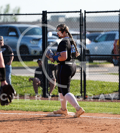 ©CGP 041825 Crockett @ West Ridge 0117